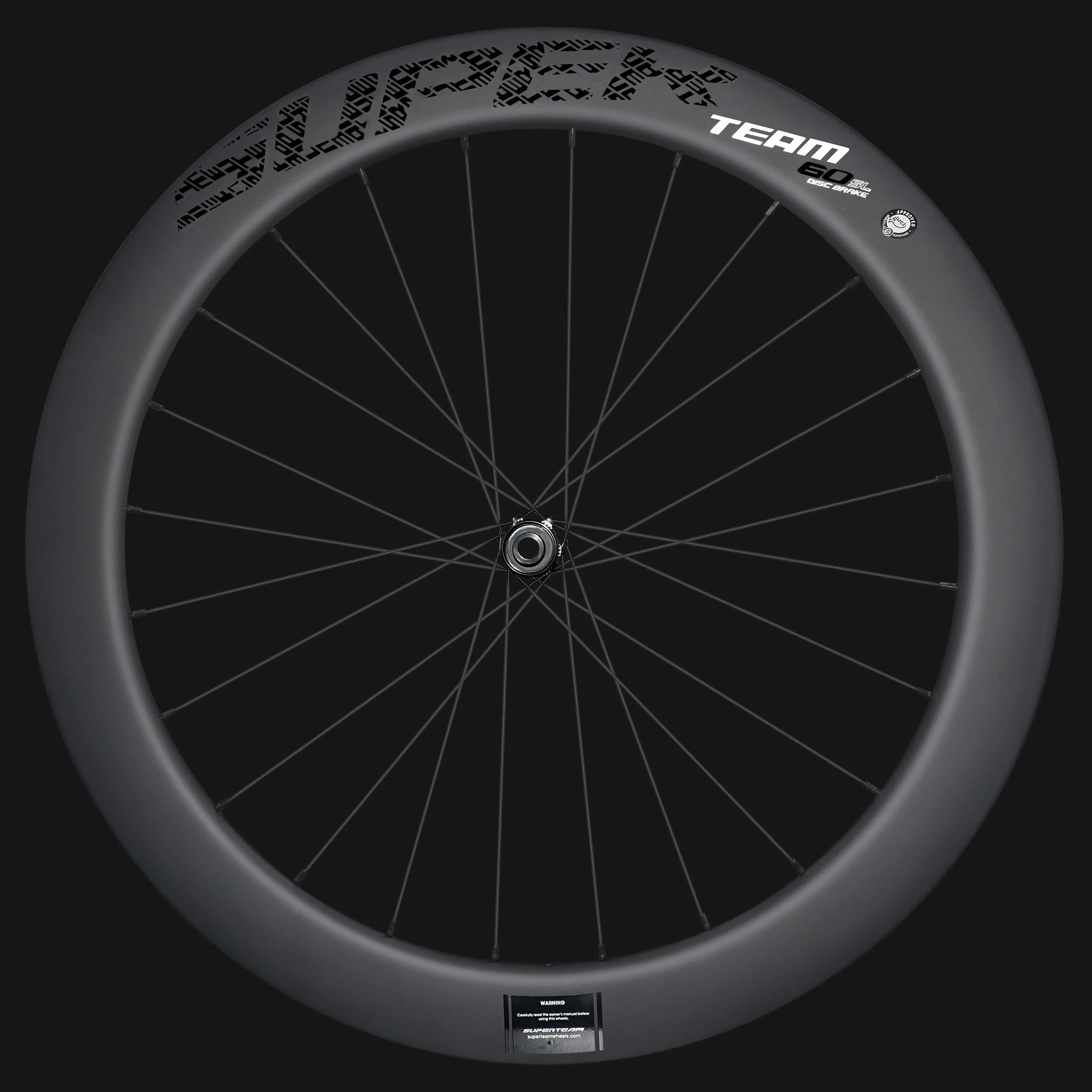 Disc Brake
